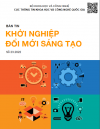 Bản tin Khởi nghiệp Đổi mới Sáng tạo - Số 23.2022