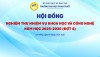 HDNT Dot4   Backdrop 16 9 01