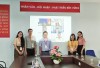 HỘI ĐỒNG NGHIỆM THU (ĐỢT 7), TUYỂN CHỌN (ĐỢT 11) NHIỆM VỤ KHOA HỌC VÀ CÔNG NGHỆ, NĂM HỌC 2025-2026