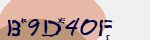 Mã bảo mật