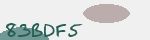 Mã bảo mật