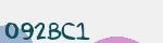 Mã bảo mật
