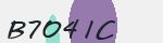 Mã bảo mật